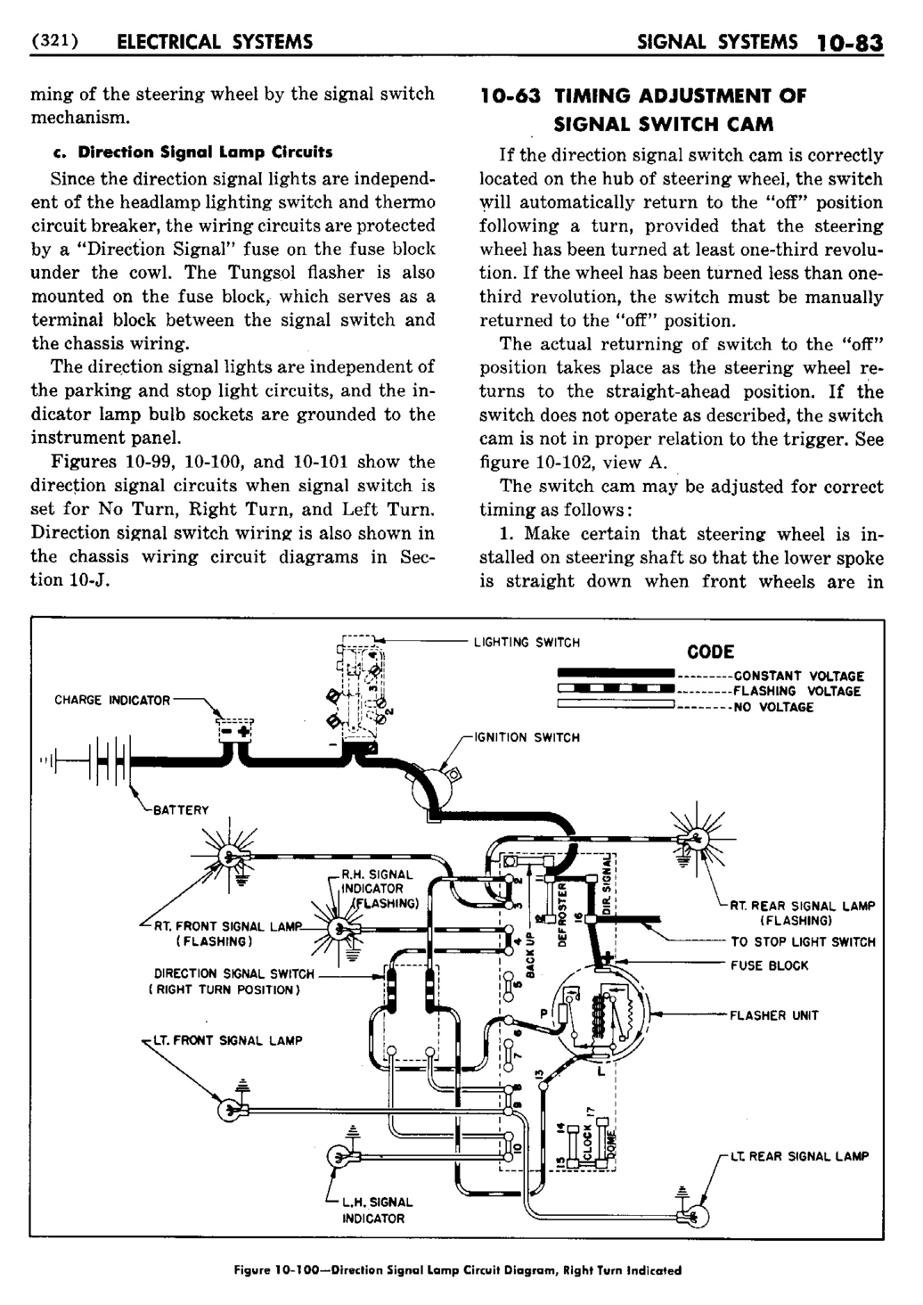 n_11 1950 Buick Shop Manual - Electrical Systems-083-083.jpg